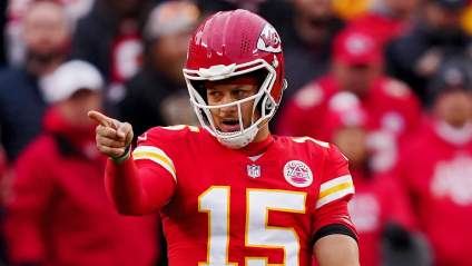 NFL Thursday Night Football: No TNF Amazon Game on TV Today, January 5