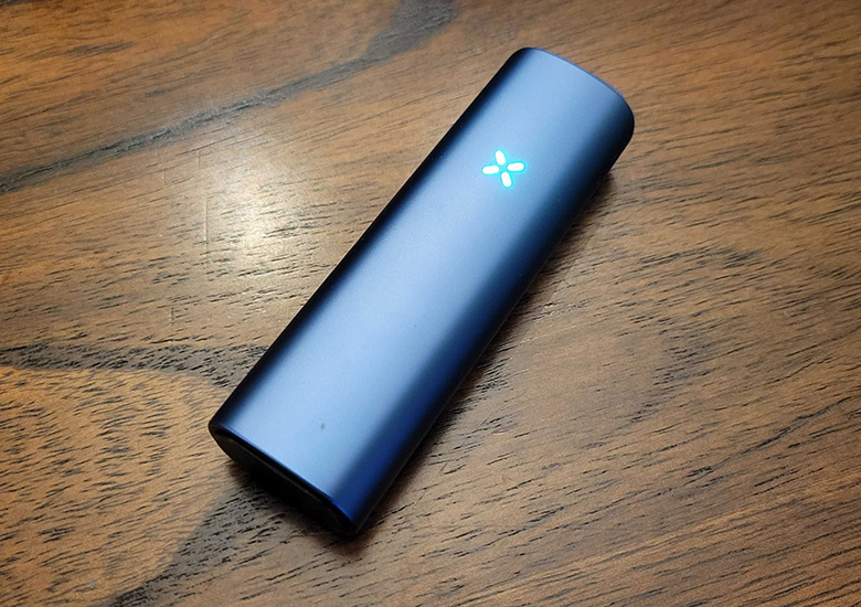 PAX Plus Review: Everything You Need to Know About It
