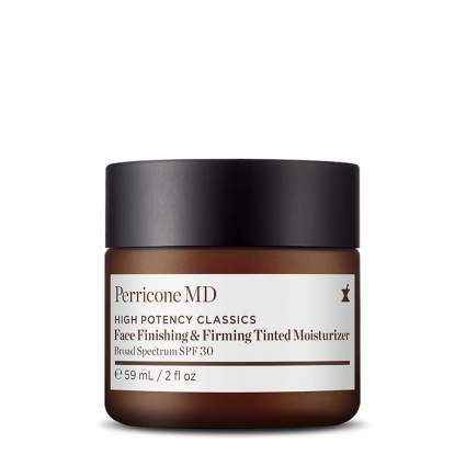 Perricone MD: Face Finishing & Firming Tinted Moisturizer