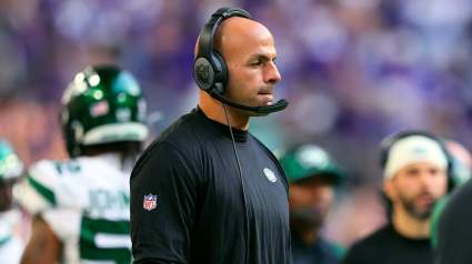 Multiple Jets Players Miss Practice After ‘Flu’ Outbreak: Report