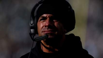 Jets’ Robert Saleh Blasted by Former Pro Bowler for QB Comments