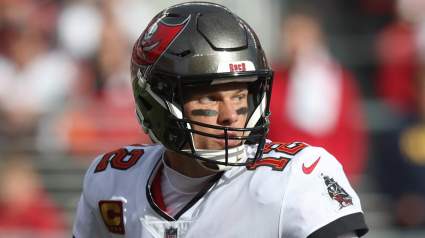 NFL Insider Reveals Tom Brady’s Most Likely Option for 2023