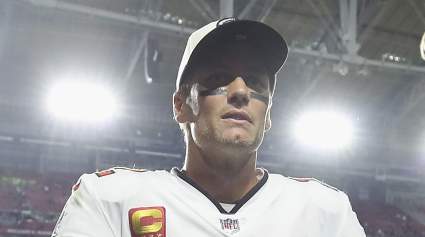 Tom Brady a ‘Perfect’ Fit for Darkhorse Team, NFL Analyst Says