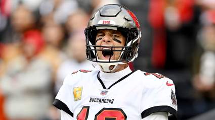 Tom Brady’s Proposed Destination Faces Big Obstacle, Insider Says