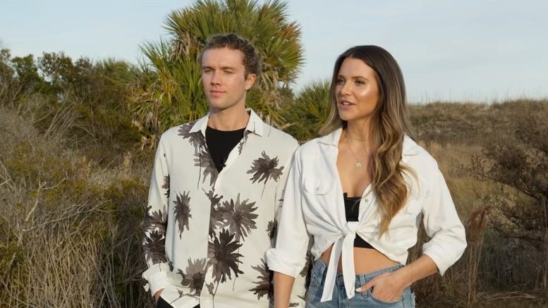 Big Brother' Stars Tyler Crispen & Angela Rummans Split After Four