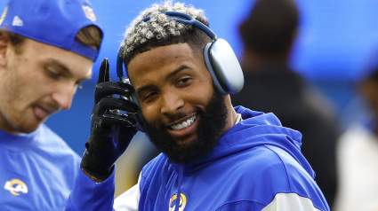 Troy Aikman Takes Strong Stance on Jerry Jones & Odell Beckham