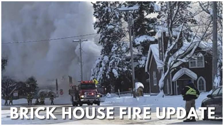 brick house fire cable