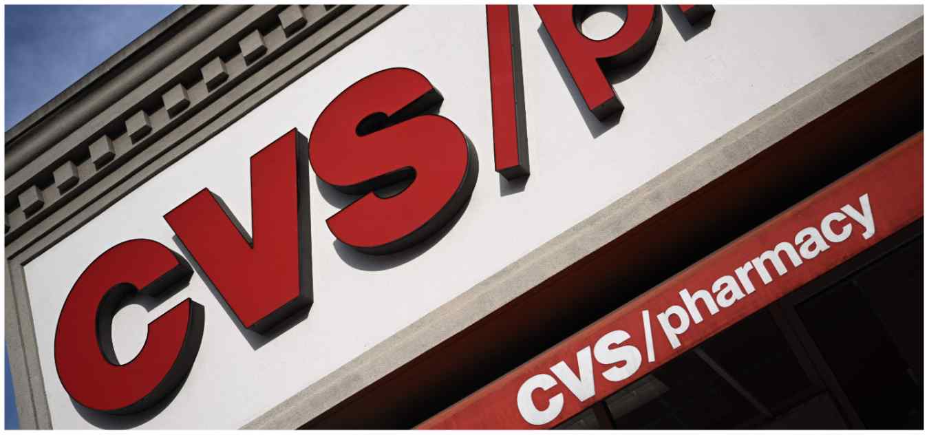 Is CVS Open or Closed Christmas Day & Eve 2022 [HOLIDAY HOURS]