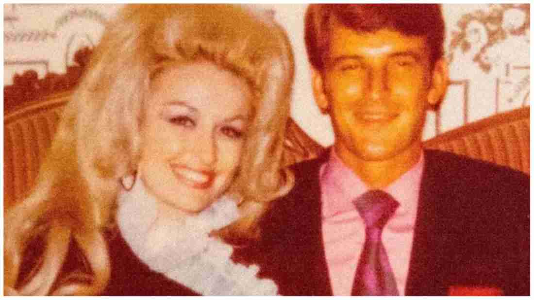 Carl Dean, Dolly Parton's Husband Are They Still Together?