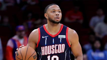 Knicks Targeting $75 Million Guard in Potential Trade: Report