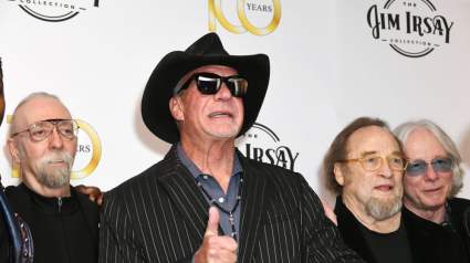 Sports Illustrated Reporter Calls for Irsay to Stop ‘Meddling’