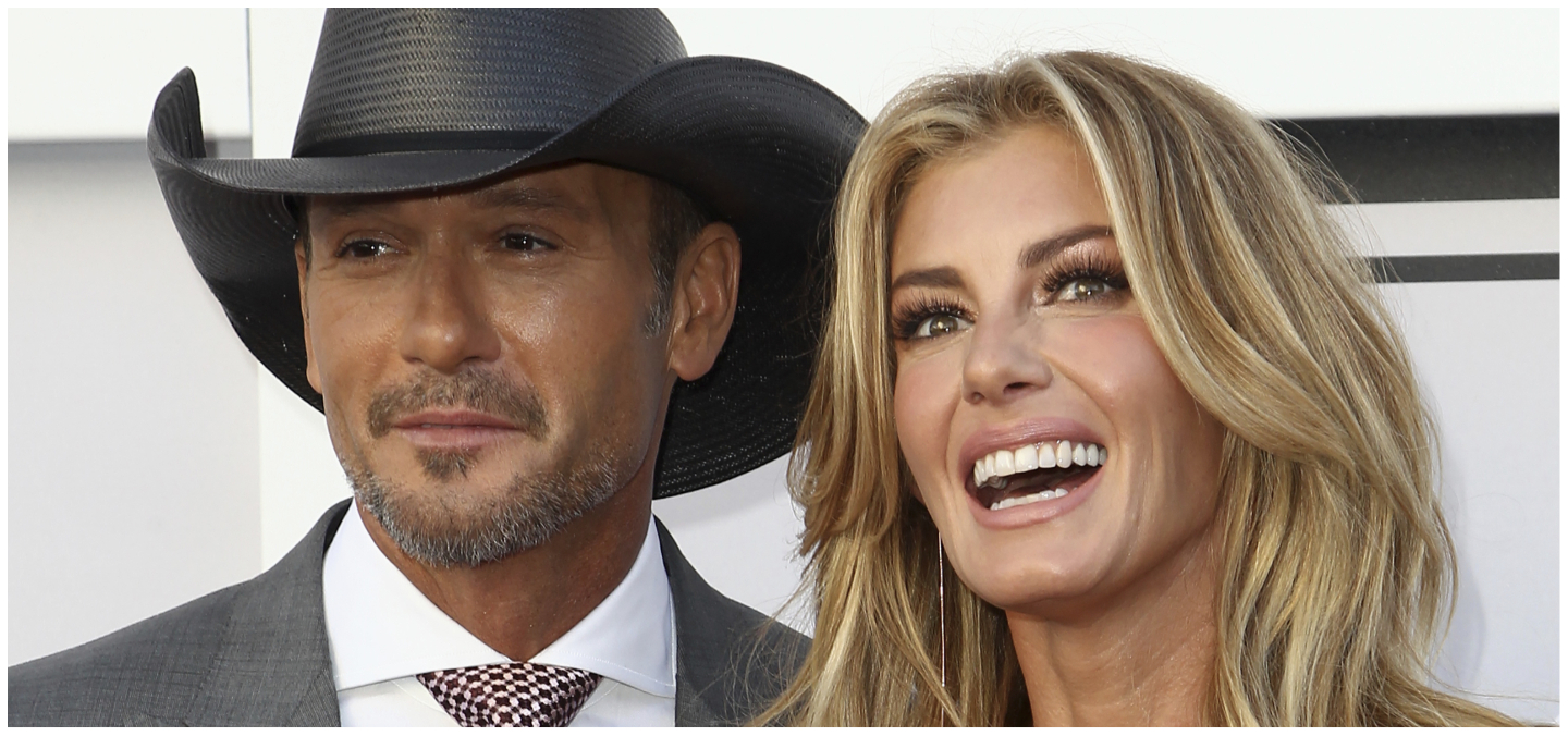 1883' Finale: Tim McGraw, Faith Hill Dissect Death of Key Character