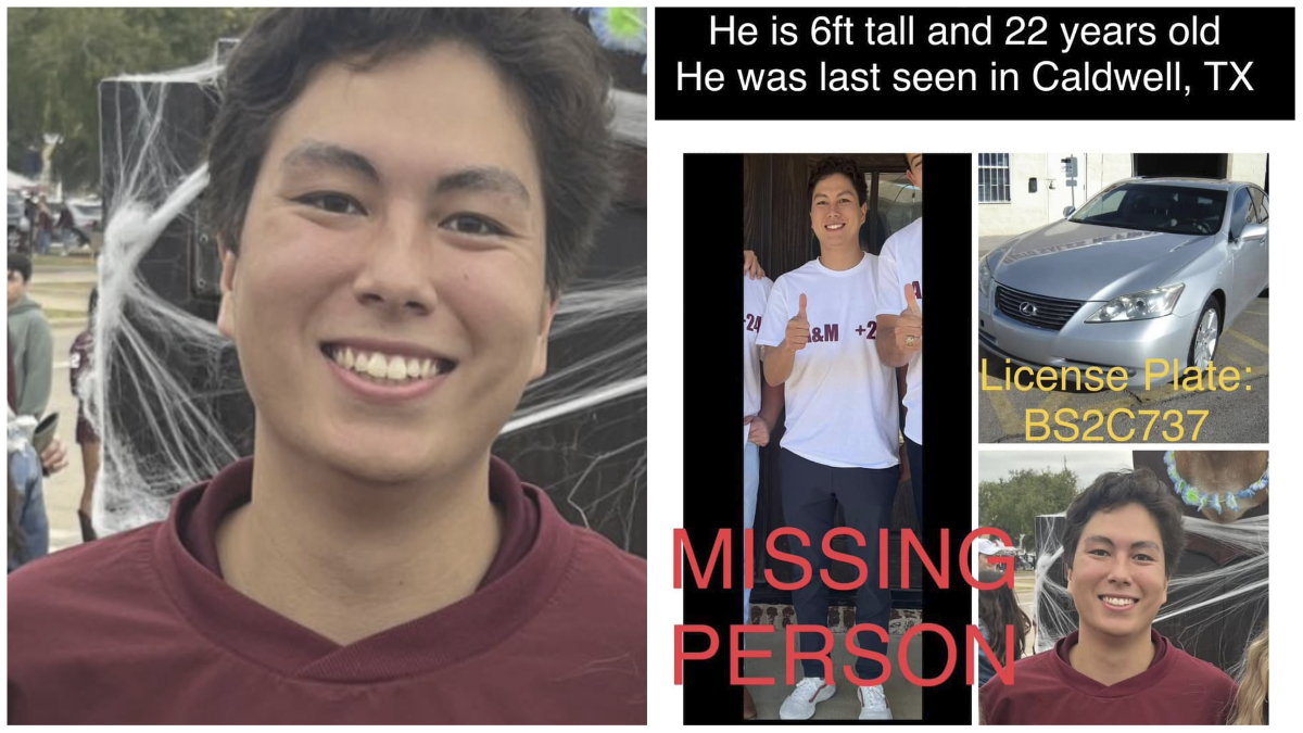 Tanner Hoang: 5 Fast Facts You Need To Know