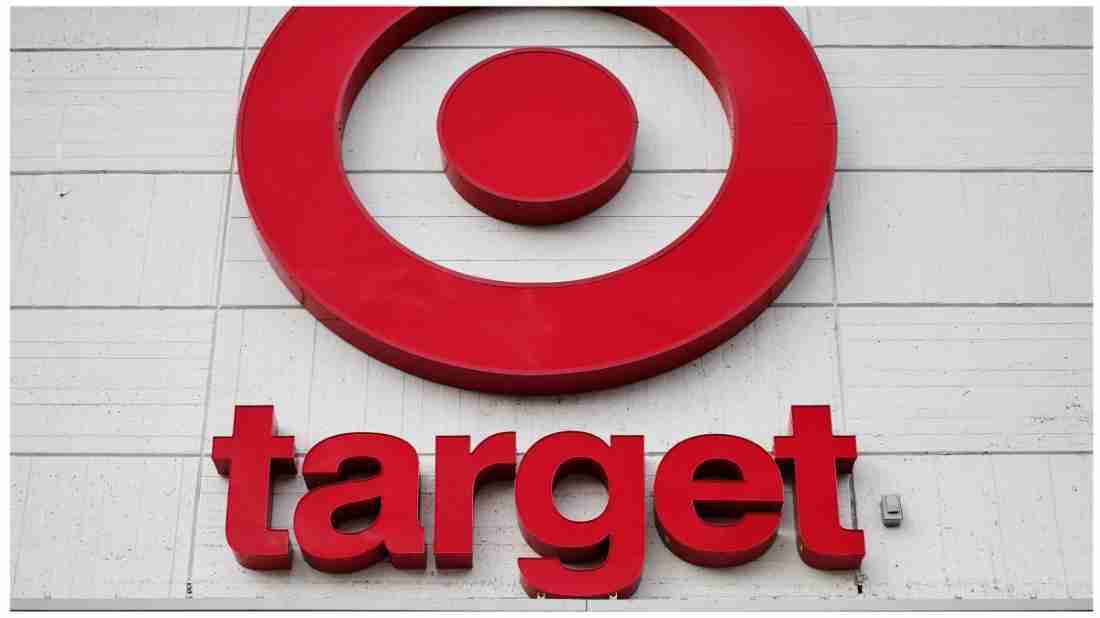 Target Christmas Day & Eve Hours 2022 Is It Open or Closed?