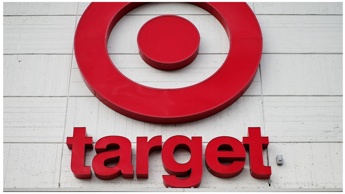 Target Christmas Day & Eve Hours 2022: Is It Open or Closed?