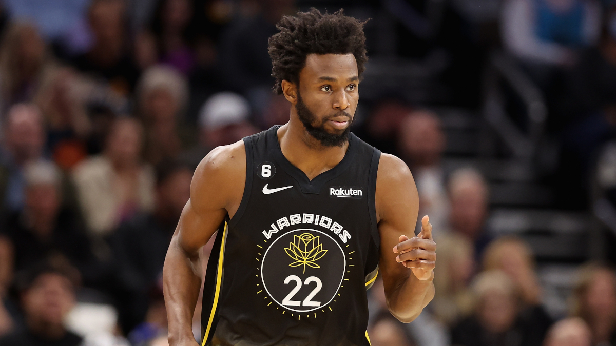 Andrew wiggins shop jersey canada