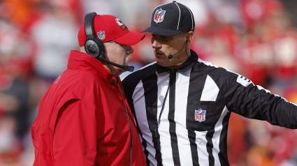 Chiefs News: Insider Reveals NFL Update on AFC Playoff Seeding, Bills-Bengals