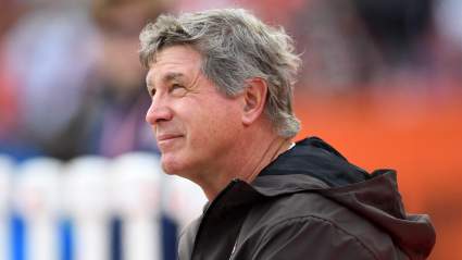 Jets Get Turned Down Again in OC Search: Report