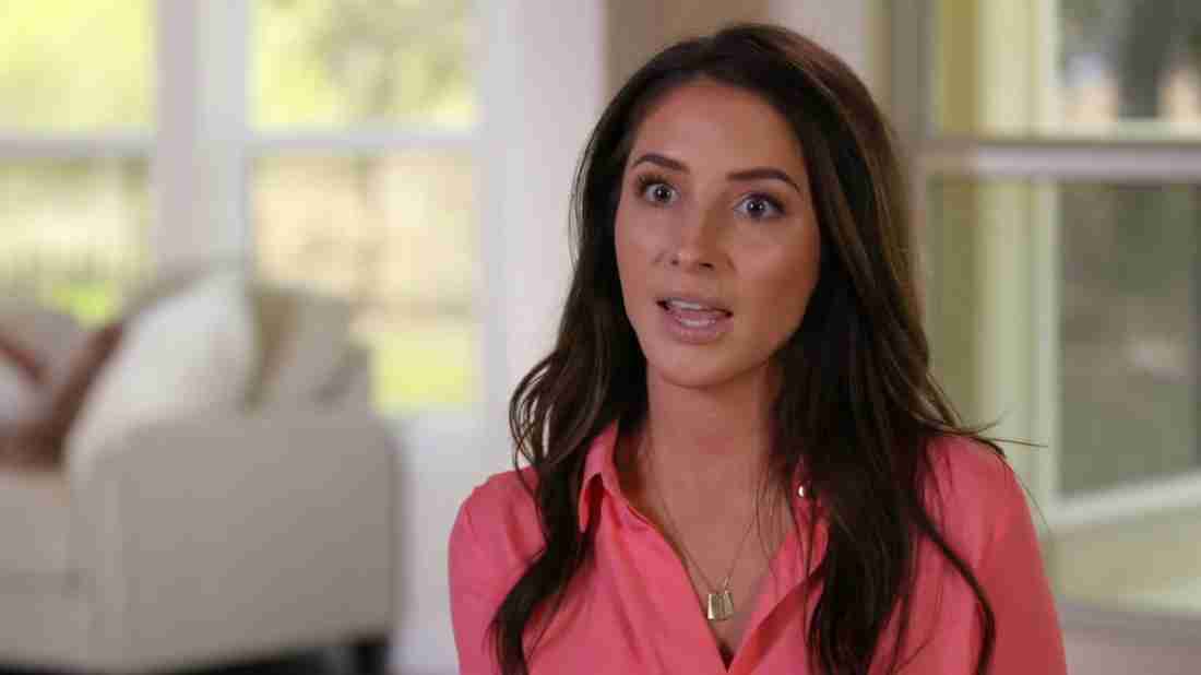 Bristol Palin Explains Why Shes Been Mia Lately