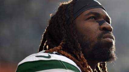 Jets Insider Outlines Plan to Restructure 2 Integral Contracts