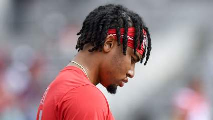 Jets Called On to ‘Face Reality’ & Make Unexpected QB Trade