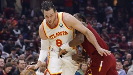 Joe Mazzulla Issues Statement on Potential Danilo Gallinari Celtics Return