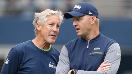 Jets Speaking to Super Bowl Champion OC With 15 Years of Experience: Report