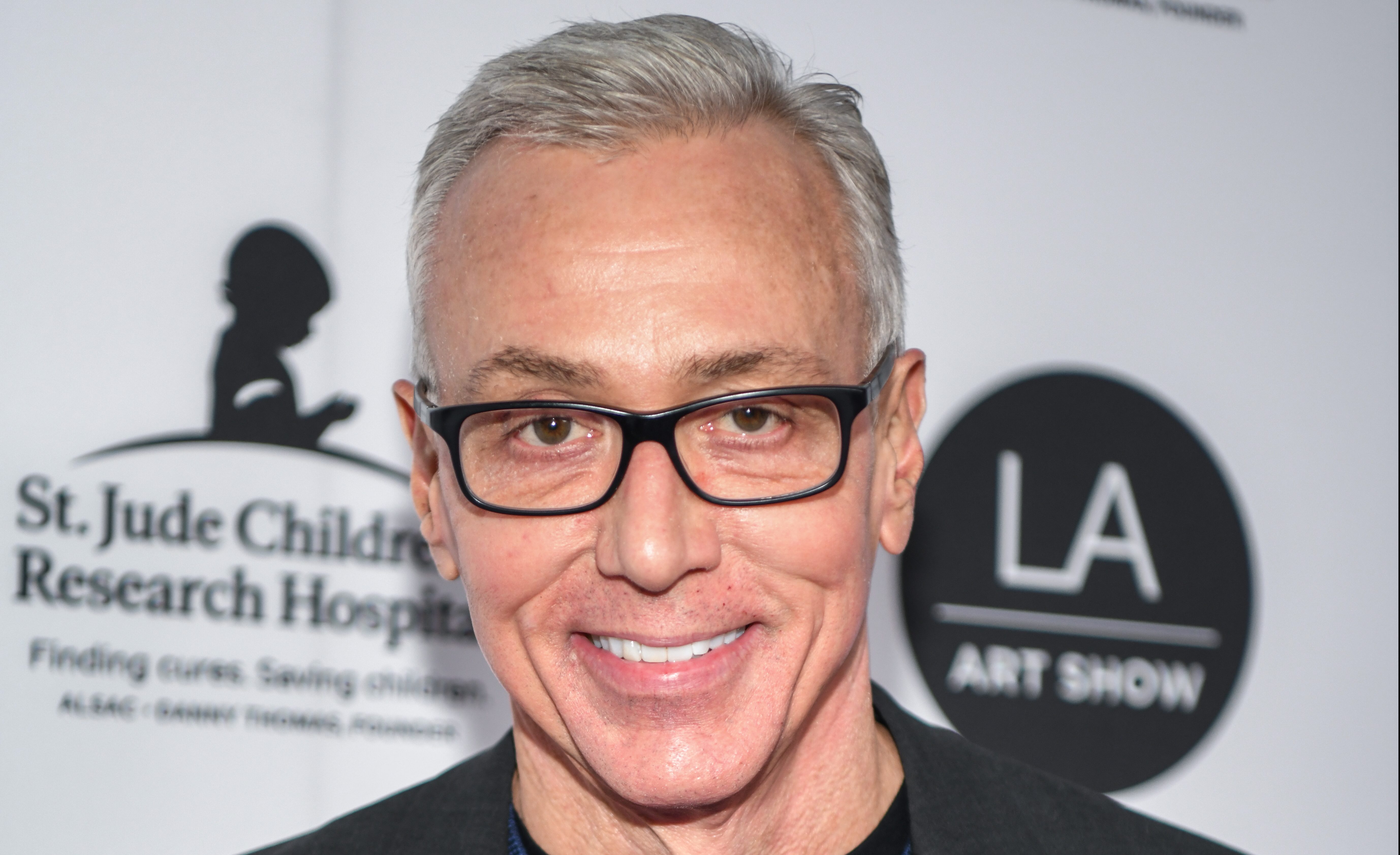 Dr Drew Pinsky Reveals Which Teen Mom Star Uses His Services   Dr. Drew  E1673014136790 