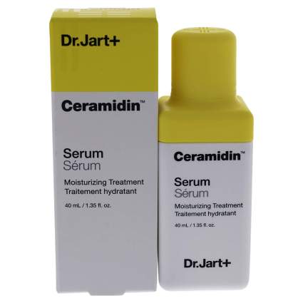 Dr. Jart+ Ceramidin Serum