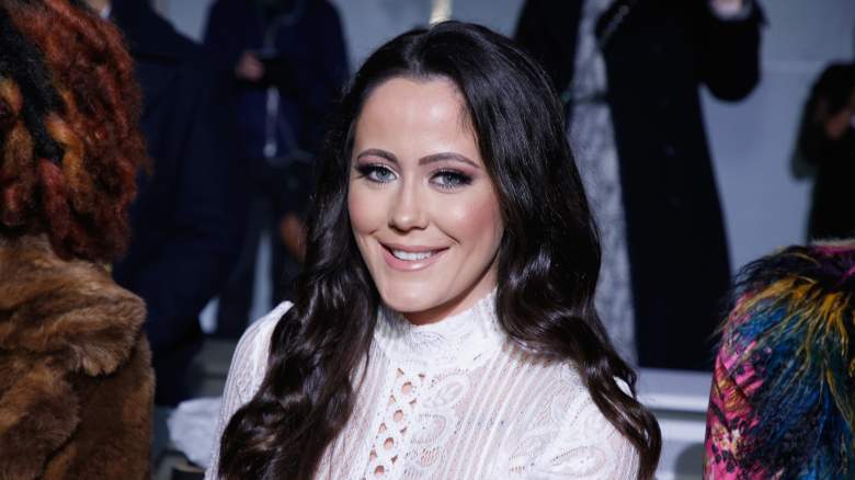 Jenelle Evans wishes she'd never gotten one of her tattoos