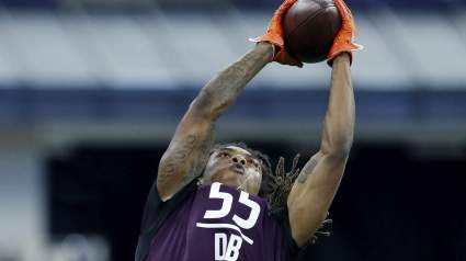 Cowboys Sign Former $1 Million Veteran, Make WR Move Ahead of 49ers Game
