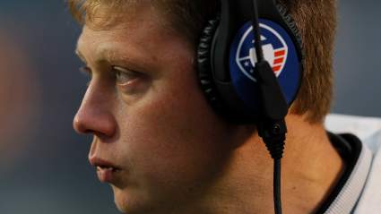 UAB Offensive Coordinator Hiring of Former Alabama Football Analyst Lauded