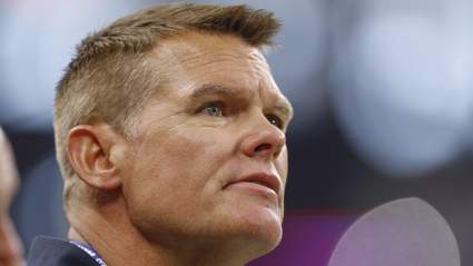 Top AFC Coordinator Requested by Colts for HC Interview