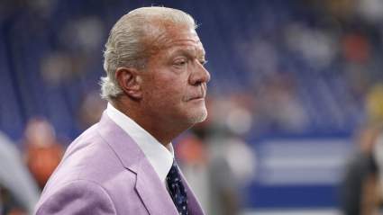 Colts Insider Reveals Thoughts on Search for Head Coach