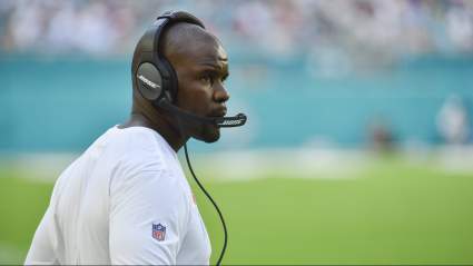 Analyst Suggests Vikings Could Lose Top Assistant Coach to Patriots in 2024