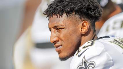 Bears Urged to ‘Take a Risk’ on Elite No. 1 Receiver in 2023
