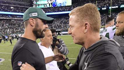 Alabama Football Offensive Coordinator Candidates Headlined by Ex-NFL Coaches
