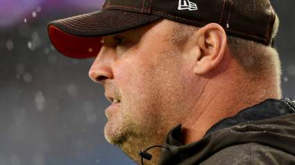 Freddie Kitchens an Alabama Football Offensive Coordinator Candidate