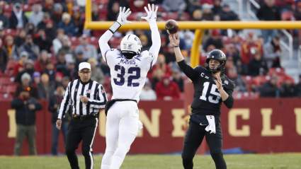 Brock Purdy’s Willingness to Learn has Benefited the 49ers