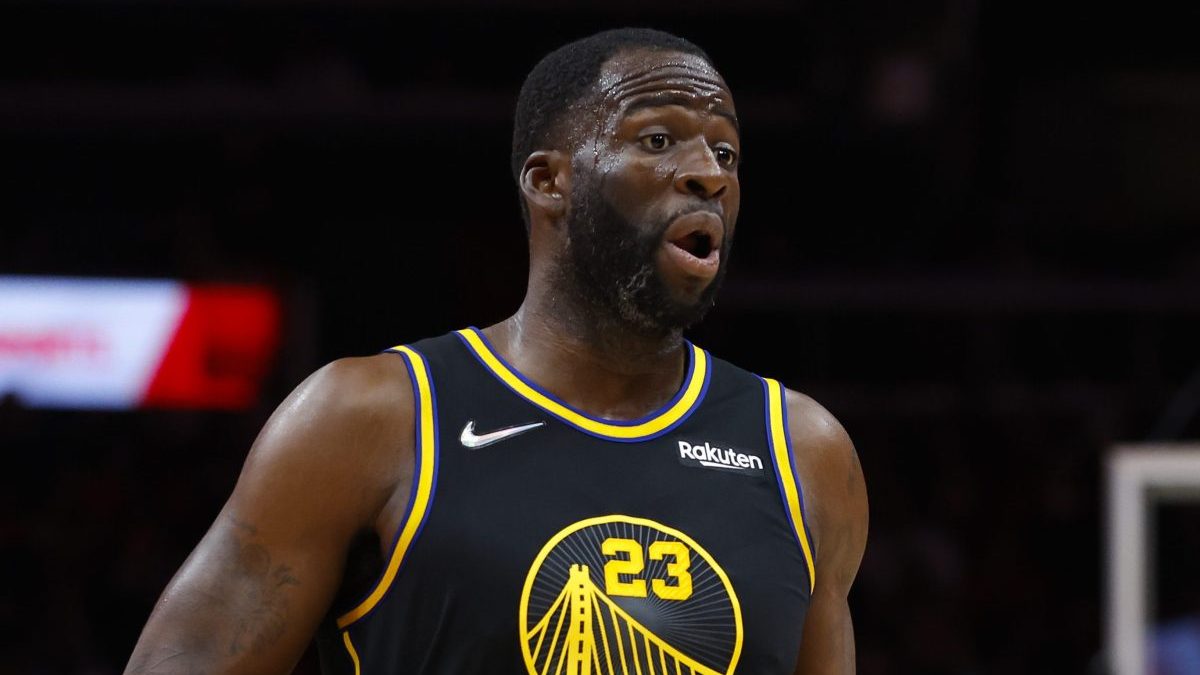Biggest need the Warriors must address at the 2022 NBA Trade Deadline