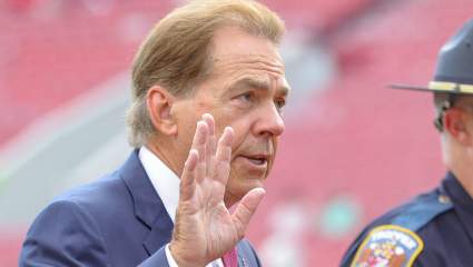 Analysts React to Pete Golding Leaving Alabama for Ole Miss