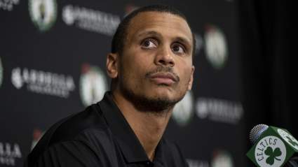 Celtics Coach Sends Strong Message on Heat After Gutsy Comeback Win