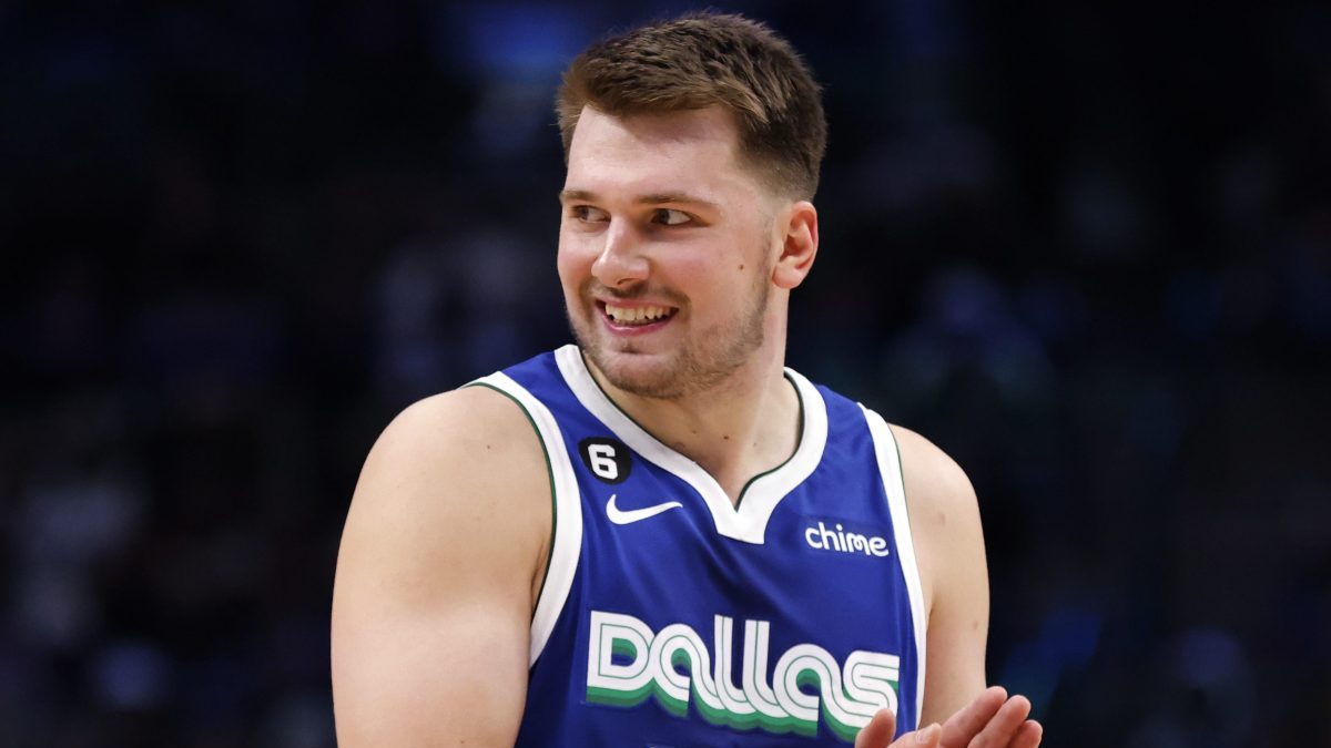 mavericks-would-love-to-add-alex-caruso-next-to-luka-doncic-heavy