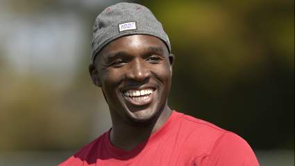 49ers’ DeMeco Ryans Reacts to Facing 2 Ex-Teammates in NFC Title Game