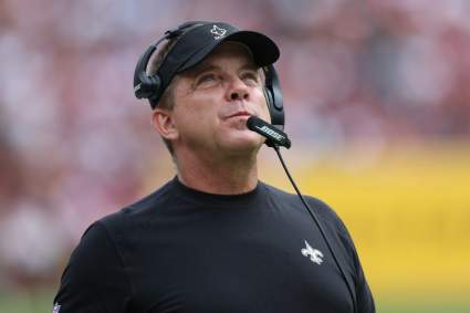 Broncos Will Speak to Super Bowl-Winning Head Coach: Report