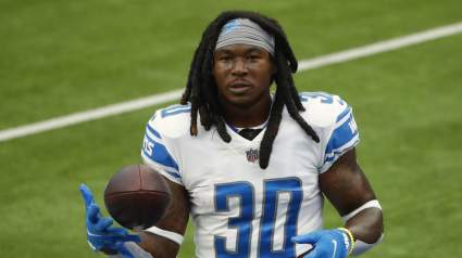 ‘Stop Trying to Look Cute:’ NFC Rival Sends Vikings Strong Message