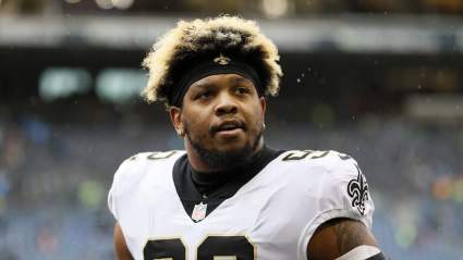 Bears Urged to Add $23 Million Pass Rusher to D-Line