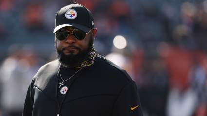Steelers Make Final Decision on OC Matt Canada’s Future Amid Rumors: Report