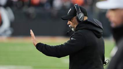 Colts Unexpectedly Interview Second Special Teams Coordinator for HC Job