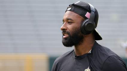 Cowboys Could Pursue Former $75 Million Pro Bowl Playmaker, Says Analyst